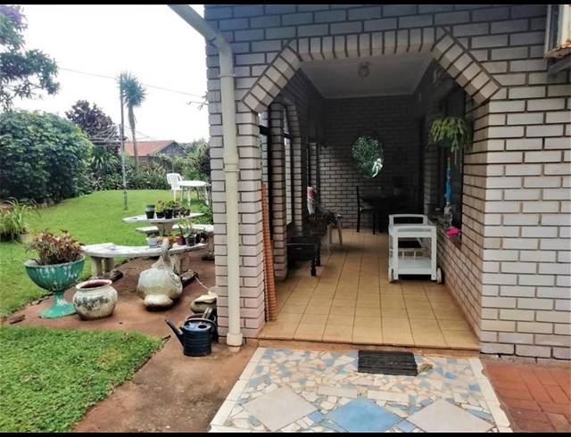 3 BEDROOM HOUSE FOR SALE IN WIDENHAM